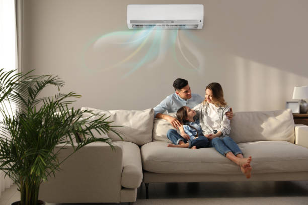 Best Residential HVAC in Winslow, AZ