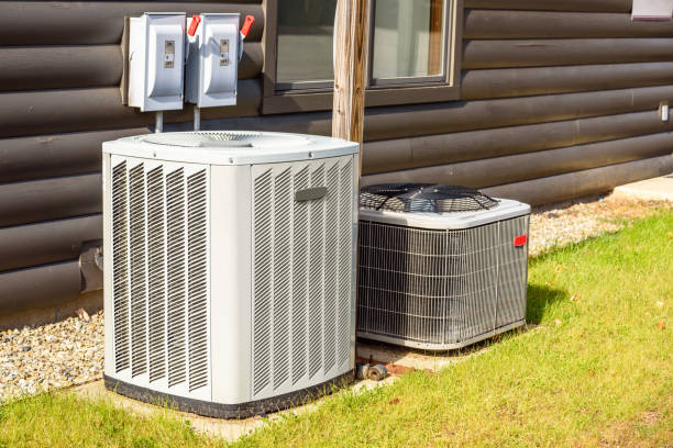 Best Ductless Mini-Split Systems in Winslow, AZ
