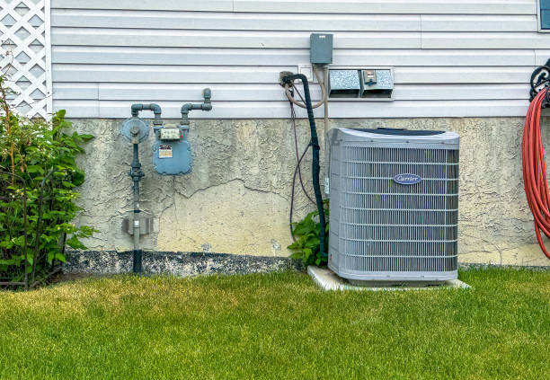 Best HVAC Financing and Leasing in Winslow, AZ
